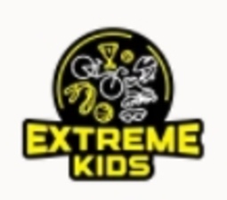 Мультиспортивный детский клуб Extreme Kids