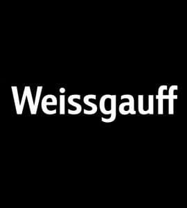 Weissgauff - немецкая бытовая техника и аксессуары